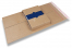 Boekverpakking VarioBuchpack  | PIT Packaging.nl | Enveloppenland