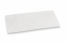 Groeipapier kaart DL - 98 x 210 mm | PIT Packaging.nl | Enveloppenland