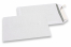 Budget enveloppen, 176 x 250 mm, 90 grs., zonder venster, stripsluiting korte zijde | PIT Packaging.nl | Enveloppenland