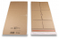 Boekverpakking VarioBuchpack | PIT Packaging.nl | Enveloppenland