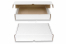Postdozen | PIT Packaging.nl | Enveloppenland