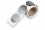 Krasstickers - Rond | PIT Packaging.nl | Enveloppenland