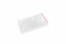 Cellofaan zakjes - 150 x 250 mm | PIT Packaging.nl | Enveloppenland