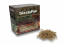 Opvulmateriaal SizzlePak - Bruin kraft (naturel) (1.25 kg), 100 grams papier | PIT Packaging.nl | Enveloppenland