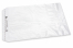 Transparante enveloppen plastic - 40 micron | PIT Packaging.nl | Enveloppenland