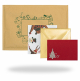 Kerst producten