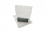 Gripzakjes - transparant (voorbeeld met inhoud) | PIT Packaging.nl | Enveloppenland