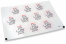 Sluitzegels liefde - Ich liebe dich | PIT Packaging.nl | Enveloppenland