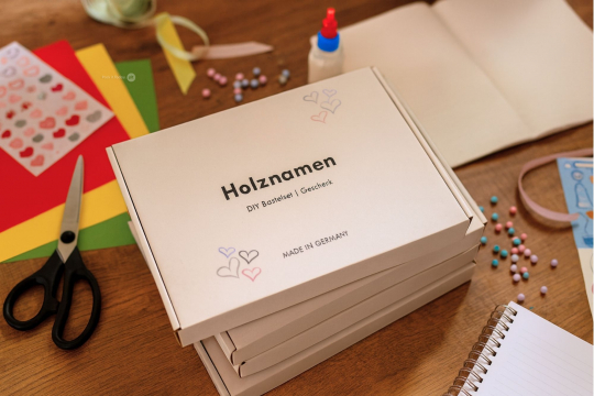  Brievenbusdozen met bovenklep | PIT Packaging.nl | Enveloppenland