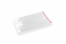 Cellofaan zakjes - 213 x 303 mm | PIT Packaging.nl | Enveloppenland