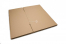 Vouwdozen dubbele golf - plano ongevouwen | PIT Packaging.nl | Enveloppenland