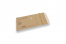 Bruine luchtkussen enveloppen (80 grs.) - 120 x 215 mm (B12) | PIT Packaging.nl | Enveloppenland