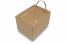 Autolockdoos met retourstrip | PIT Packaging.nl | Enveloppenland