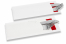 Bestekzakjes | PIT Packaging.nl | Enveloppenland