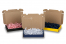 Opvulmateriaal SizzlePak | PIT Packaging.nl | Enveloppenland