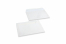Witte transparante enveloppen - 162 x 229 mm | PIT Packaging.nl | Enveloppenland