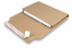 Boekverpakking Economy  | PIT Packaging.nl | Enveloppenland