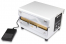 Heatsealer Type 302LM | PIT Packaging.nl | Enveloppenland