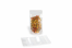 Stazakken transparant - 130 x 225 x 70 mm, 500 ml | PIT Packaging.nl | Enveloppenland