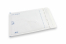 Witte luchtkussen enveloppen (80 grs.) - 230 x 340 mm | PIT Packaging.nl | Enveloppenland