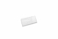 Pergamijn zakjes wit - 45 x 60 mm | PIT Packaging.nl | Enveloppenland