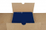 Boekverpakking VarioBuchpack | PIT Packaging.nl | Enveloppenland