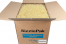 Opvulmateriaal SizzlePak Fine - Crème (10 kg) | PIT Packaging.nl | Enveloppenland