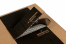 Opvulmateriaal papier Formpack | PIT Packaging.nl | Enveloppenland
