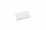 Pergamijn zakjes wit - 53 x 78 mm | PIT Packaging.nl | Enveloppenland