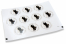 Sluitzegels trouwen - man draagt vrouw | PIT Packaging.nl | Enveloppenland