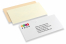 Gevergeerde enveloppen | PIT Packaging.nl | Enveloppenland