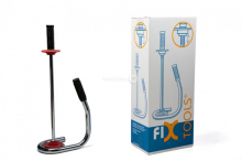Handwikkelfolie dispenser | PIT Packaging.nl | Enveloppenland