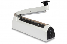 Impulssealer type 200 ES | PIT Packaging.nl | Enveloppenland