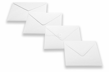 Wenskaart enveloppen vierkant | PIT Packaging.nl | Enveloppenland