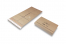 Boekverpakking VarioBuchpack - 235 x 305 x 90 mm | PIT Packaging.nl | Enveloppenland