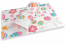 Vloeipapier Pasen - felle kleuren | PIT Packaging.nl | Enveloppenland