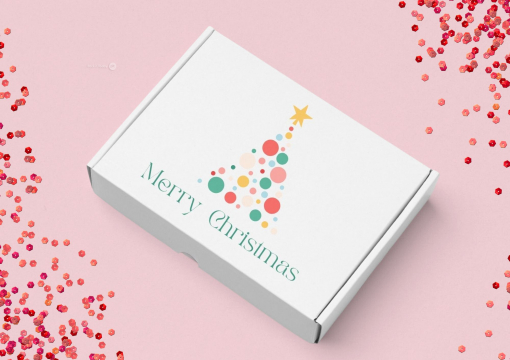 Postdozen | PIT Packaging.nl | Enveloppenland