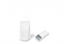 Stazakken wit kraft - 85 x 145 x 50 mm, 100 ml | PIT Packaging.nl | Enveloppenland