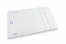 Witte luchtkussen enveloppen (80 grs.) - 270 x 360 mm | PIT Packaging.nl | Enveloppenland