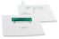 Paklijstenveloppen papier - 165 x 228 mm met opdruk | PIT Packaging.nl | Enveloppenland