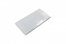 Cellofaanzakken met euroslot - 125 x 170 mm | PIT Packaging.nl | Enveloppenland