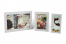 Panorama venster enveloppen (illustratie met foto's) | PIT Packaging.nl | Enveloppenland