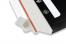 Zwarte kartonnen enveloppen | PIT Packaging.nl | Enveloppenland