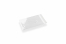 Cellofaan zakjes - 152 x 205 mm | PIT Packaging.nl | Enveloppenland