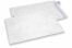 Tyvek enveloppen - 250 x 353 mm | PIT Packaging.nl | Enveloppenland
