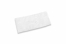 Pergamijn zakjes wit - 65 x 105 mm | PIT Packaging.nl | Enveloppenland