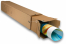 Telescoop koker Quattrostar | PIT Packaging.nl | Enveloppenland