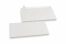 Groeipapier envelop EA5/6 - 110 x 220 mm | PIT Packaging.nl | Enveloppenland