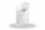 Witte luchtkussen enveloppen (80 grs.) | PIT Packaging.nl | Enveloppenland