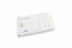 Witte luchtkussen enveloppen (80 grs.) - 150 x 215 mm | PIT Packaging.nl | Enveloppenland